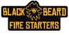 Black Beard